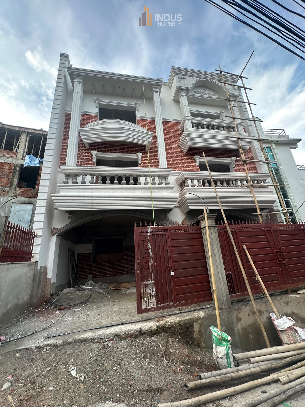 property-image